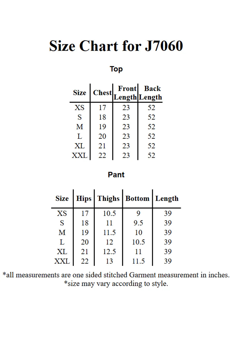Arza Diamond Buckle Cord Set