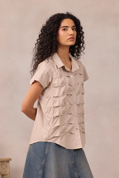 Astrid Shirt