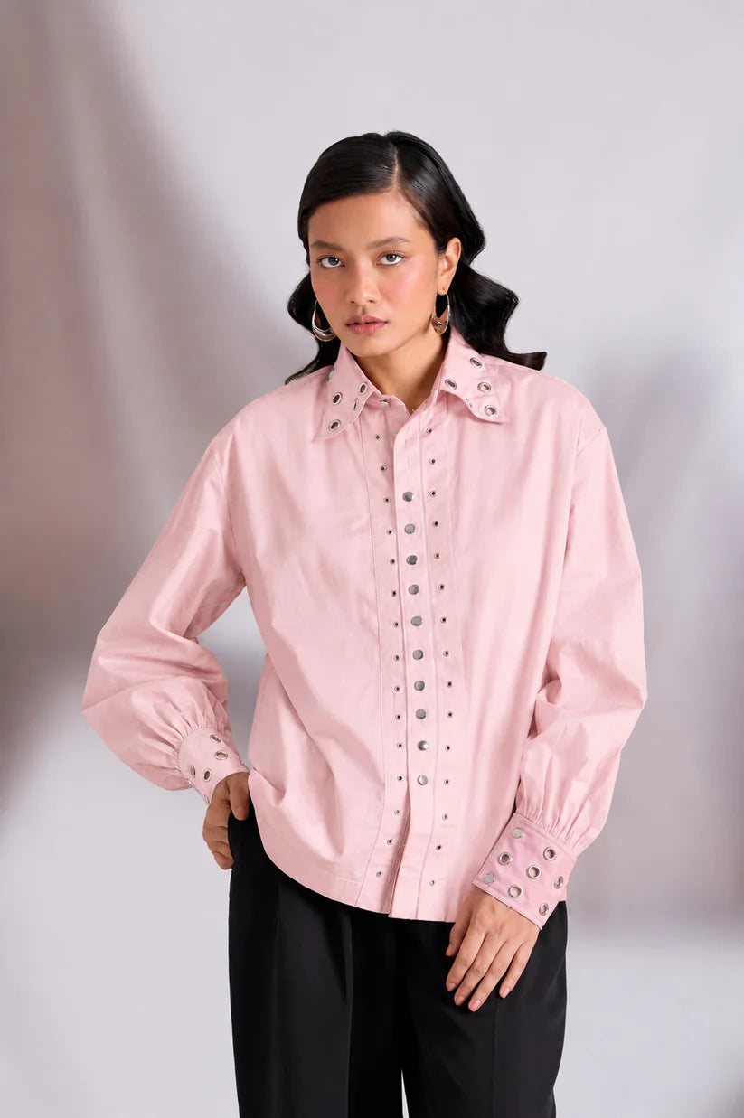 Miller Shirt