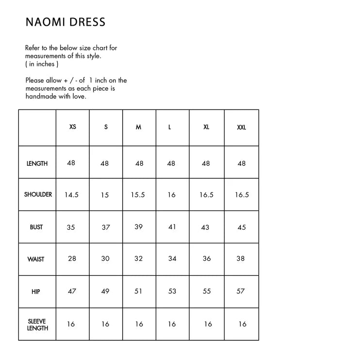 Naomi Dress-Acai Purple