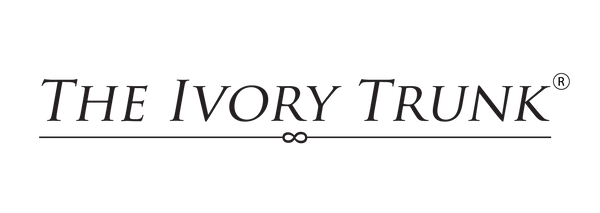 The Ivory Trunk