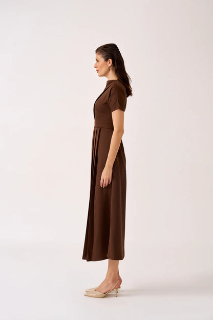 Margaret Dress