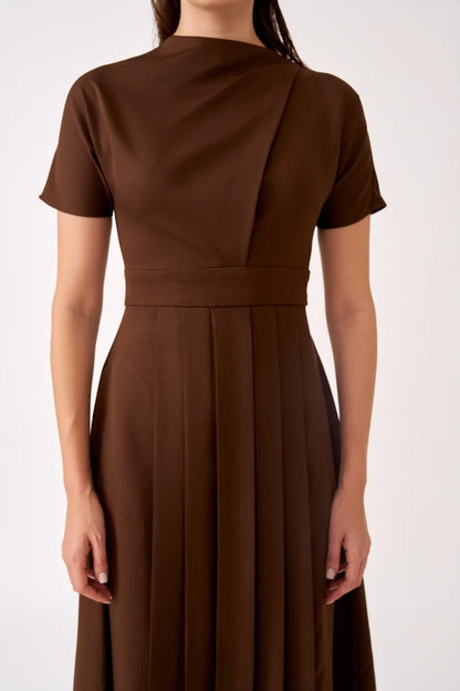 Margaret Dress