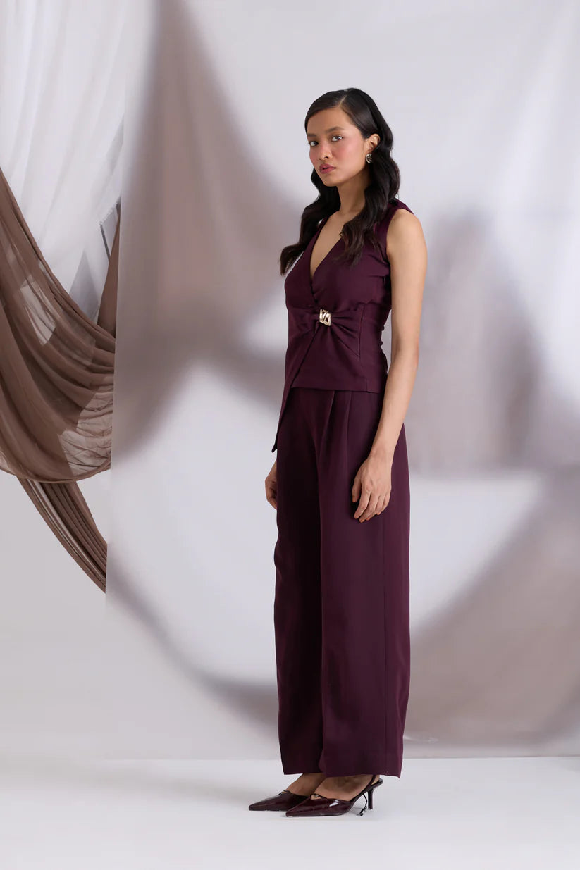 Nicole Co-ord Set