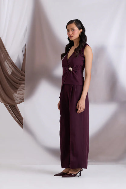 Nicole Co-ord Set